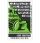 An Appeal to the Toiling, Oppressed and Exhausted Peoples of Europe, Leon Trotsky, Лев Троцкий 