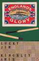Lucky Jim (Penguin Decades), Amis Kingsley 