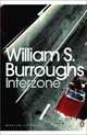 Interzone, William S. Burroughs 