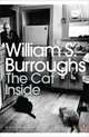 The Cat Inside, William S. Burroughs 