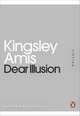 Дорогая Иллюзия (на английском языке), Amis Kingsley 