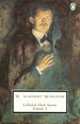 Maugham: Collected Short Stories v.3, Maugham, W. Somerset 