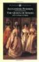 Queen of Spades and Other Stories, Александр Пушкин, Alexander Pushkin 