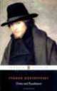 Crime and Punishment, Fyodor Dostoevsky, Федор Михайлович Достоевский 