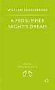 A Midsummer Night's Dream, Shakespeare, William 