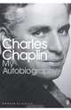 Charles Chaplin. My Autobiography, Чарльз Чаплин, Charlie Chaplin 
