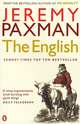The English, Jeremy Paxman 