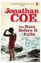 The Rain Before it Falls, Jonathan Coe 