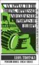An Appeal to the Toiling, Oppressed and Exhausted Peoples of Europe, Leon Trotsky 