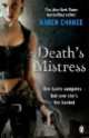 Death's Mistress, Chance, Karen 