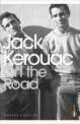 On the Road, Jack Kerouac 