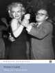 Music for Chameleons, Capote Truman 