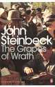 The Grapes of Wrath, John Steinbeck 