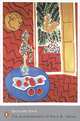 The Autobiography of Alice B. Toklas, Stein, Gertrude 