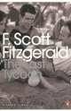 The Last Tycoon, F. Scott Fitzgerald 