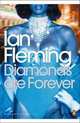 Diamonds Are Forever, Ian Fleming 