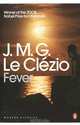 Fever, Clezio Jean-Marie-Gustave Le 