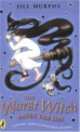 Worst Witch Saves the Day, Murphy, Jill 