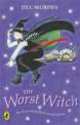 Worst Witch, Murphy, Jill 