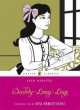 Daddy Long-Legs (Puffin Classics), Webster, Jean 
