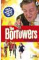 Borrowers, Judith Elkin 