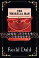 The Umbrella Man and Other Stories, Roald Dahl 