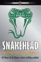 Snakehead (Alex Rider Adventure), Horowitz, Anthony 