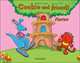 Cookie And Friends Starter. Class Book, Harper Kathryn, Reilly Vanessa, Covill Charlotte 