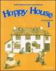Happy House 1. Activity Book, Maidment Stella, Roberts Lorena 