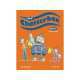 New Chatterbox Starter. Pupil's Book, Derek Strange, Mary Charrington 