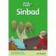 Family and Friends: Readers 3: Sinbad, Naomi Simmons, Tamzin Thompson, Jenny Quintana 