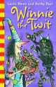 Winnie the Twit, Laura Owen 