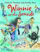 Winnie at the Seaside, Valerie Thomas 