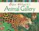 Brian Wildsmith's Animal Gallery, Wildsmith, Brian 