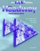 New Headway Upper-Intermediate Teacher'S Book, John Soars, Liz Soars 
