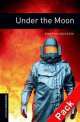 Oxford Book Wormsrary 1: Underthemoon Pack 3E, Rowena Akinyemi 