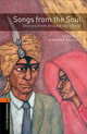 Bookworms Library 2 : Songs from the Soul - Stories from Around the World (+ CD), Jennifer Bassett 