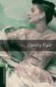 Oxford Bookworms Library 6. Vanity Fair Pack, William Makepeace Thackeray 