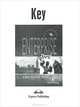 Enterprise Plus. Video Activity Book Key. Pre-Intermediate. Ответы к рабочей тетради к видеокурсу, Вирджиния Эванс, Дженни Дули 