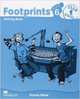 Footprints Level 6 Activity Book Pack, Shaw D. 