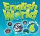 English World 6 Class Audio CD (3), Liz Hocking 