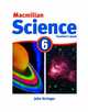 Macmillan Science 6. Teacher's Book, Stringer John 