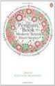 Modern British Short Stories, Malcolm Bradbury 
