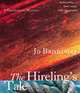 The Hireling's Tale, Bannister Jo 