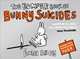 The Bumper Book of Bunny Suicides, Andy Riley 