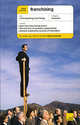 Teach Yourself Franchising, Illetschko, Kurt 