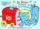 All Aboard the Circus McGurkus! (Dr. Seuss Nursery Collection), Dr. Seuss 