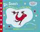 Wet Pet, Dry Pet, Your Pet, My Pet, Dr. Seuss 