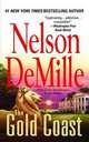 The Gold Coast (John Sutter Series #1), DeMille Nelson 
