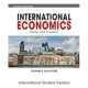 International Economics, 